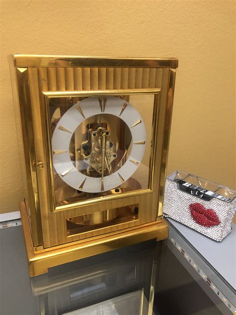 jaeger lecoultre repair bal harbour